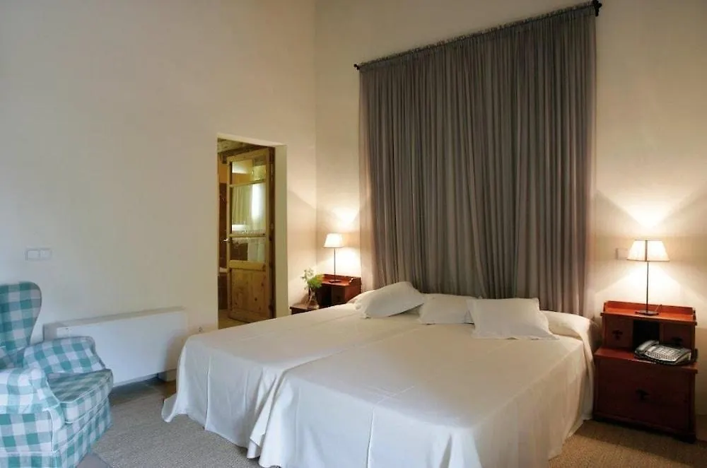 Pula Golf Resort Son Servera  Son Servera (Mallorca)