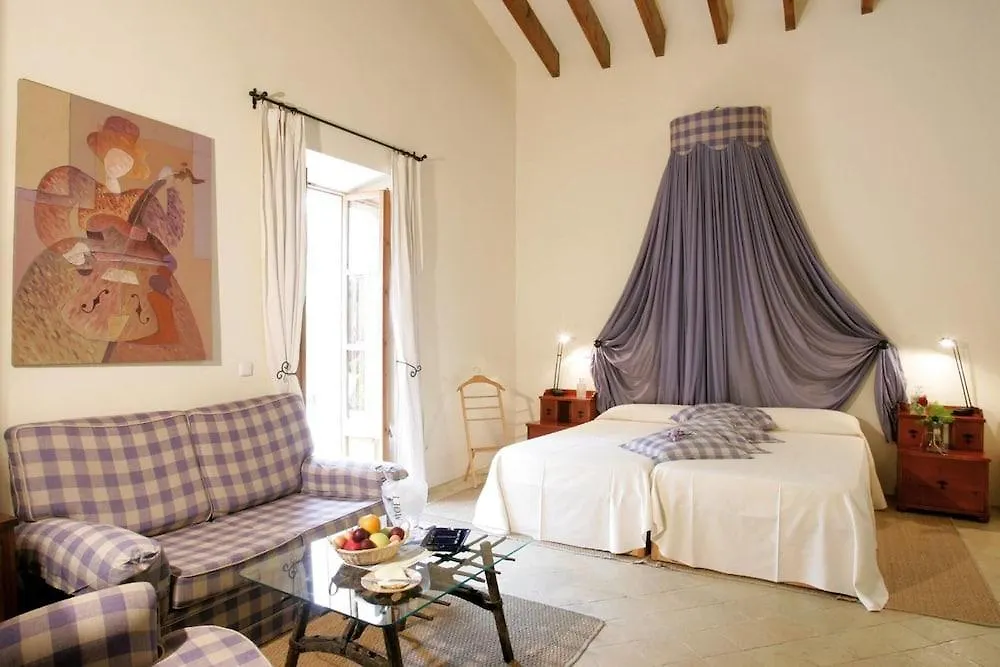Pula Golf Resort Son Servera  Hotel Son Servera (Mallorca)