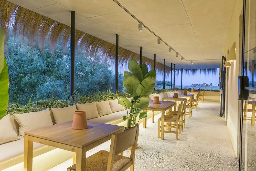 **** Hotel Pula Golf Resort Son Servera  Spain