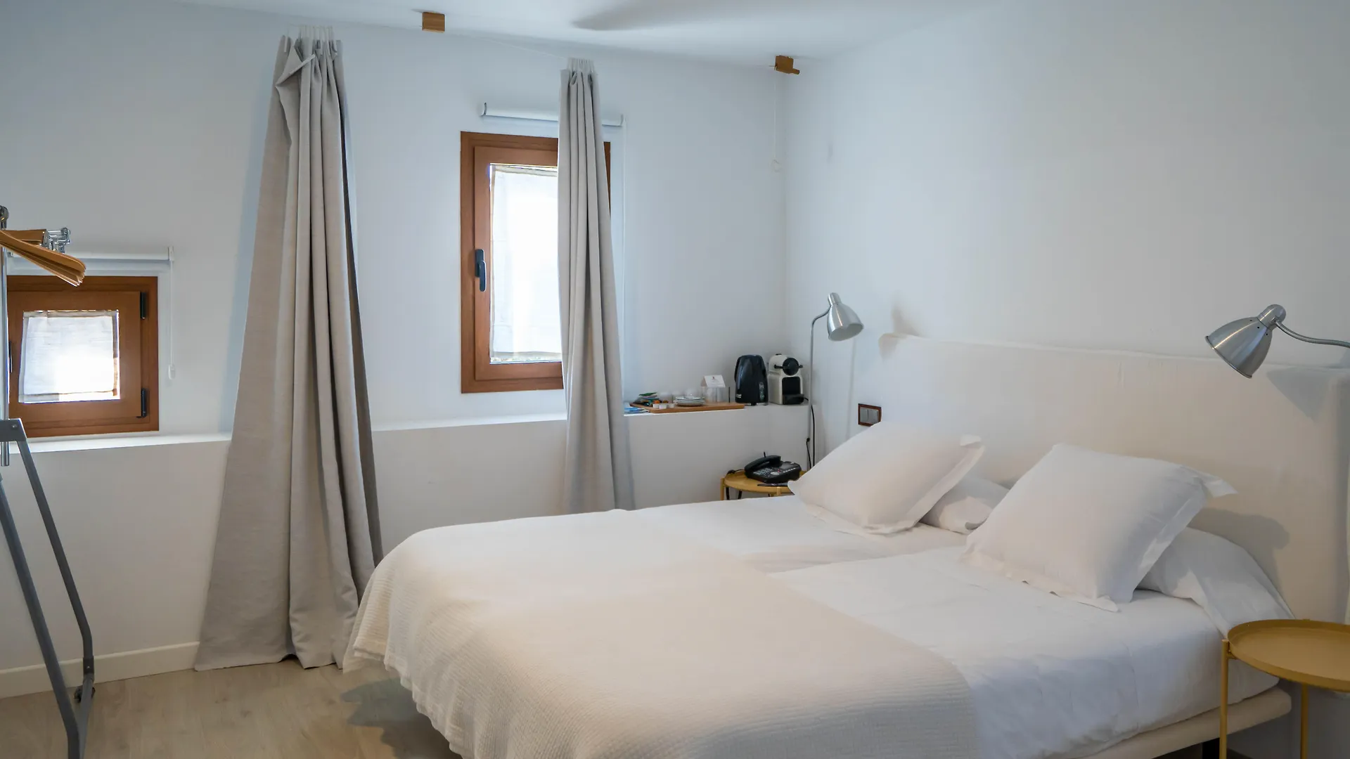 Hotel Pula Golf Resort Son Servera