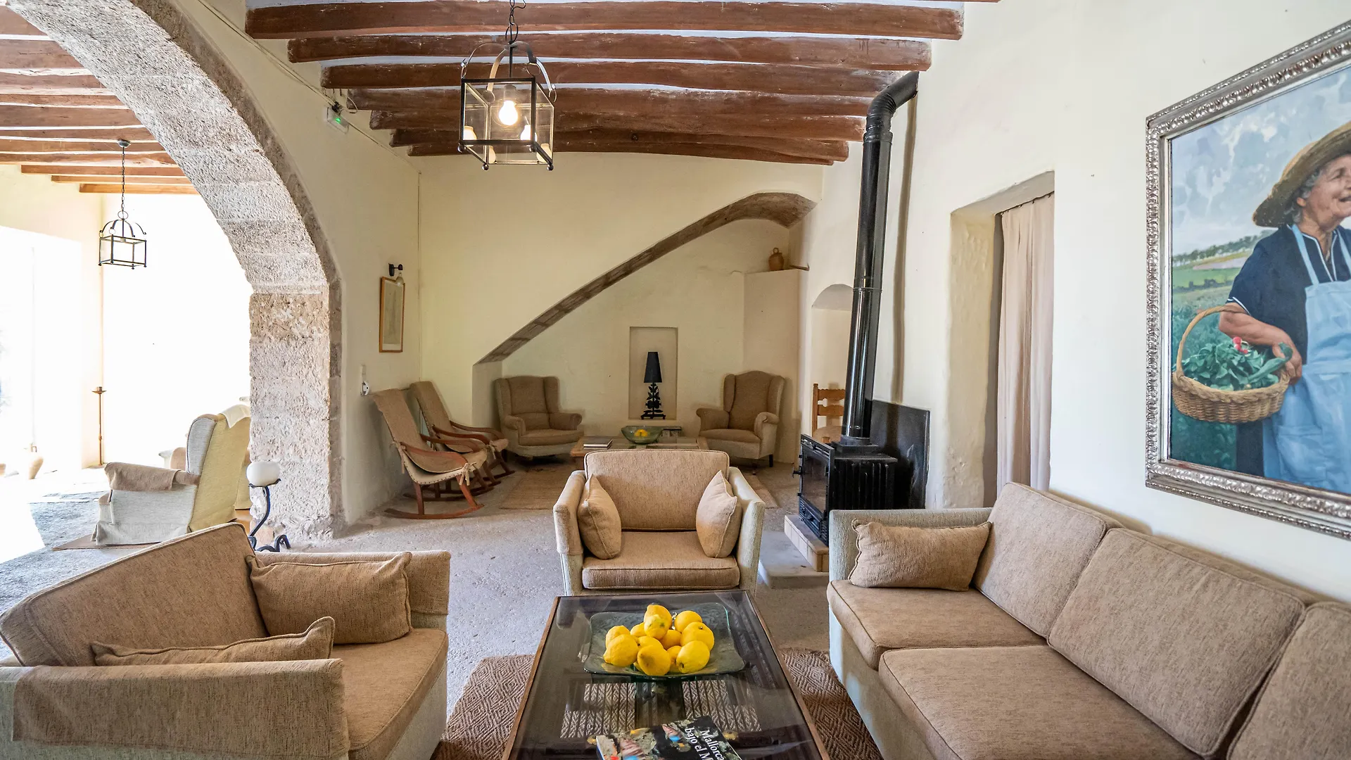 Hotel Pula Golf Resort Son Servera