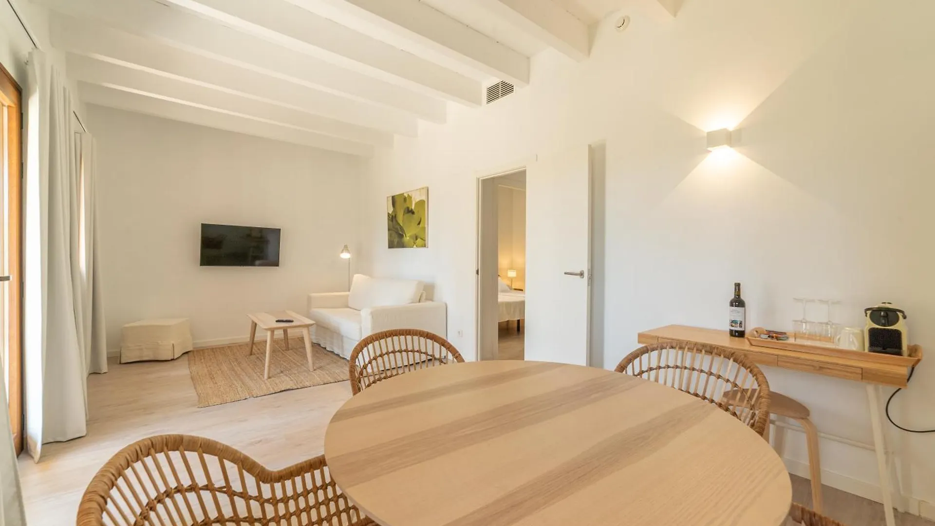 Hotel Pula Golf Resort Son Servera