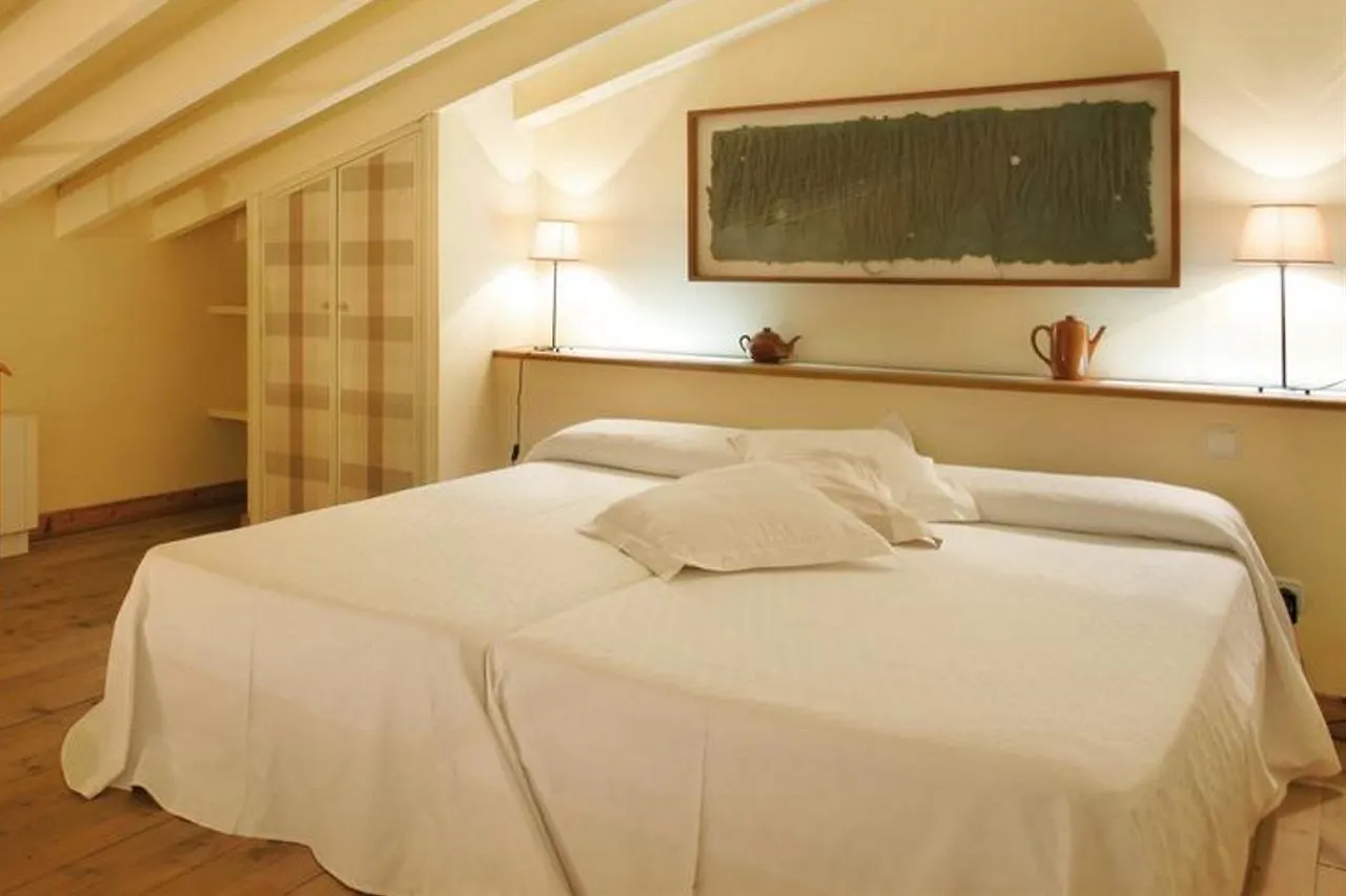 Pula Golf Resort Son Servera  4*, Son Servera (Mallorca) Spanien