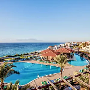 **** Hotell Tui Magic Life Fuerteventura Spanien