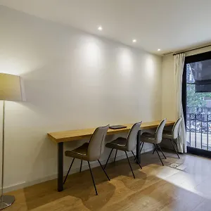 https://barcelona-226-exclusive-rooms.catalonia-hotels.com