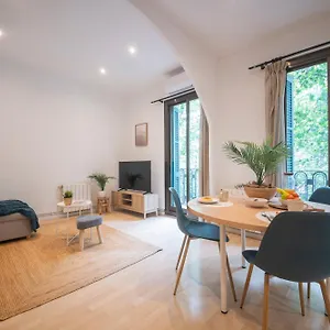 https://you-stylish-luxury-city.catalonia-hotels.com