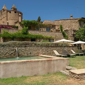 https://can-bassa.catalonia-hotels.com