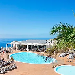 **** Hotell Servatur Altamadores Spanien