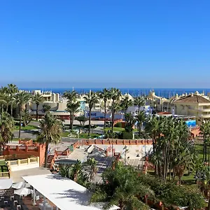 https://apartamentos-tamarindos-benalmadena.1costadelsol.com