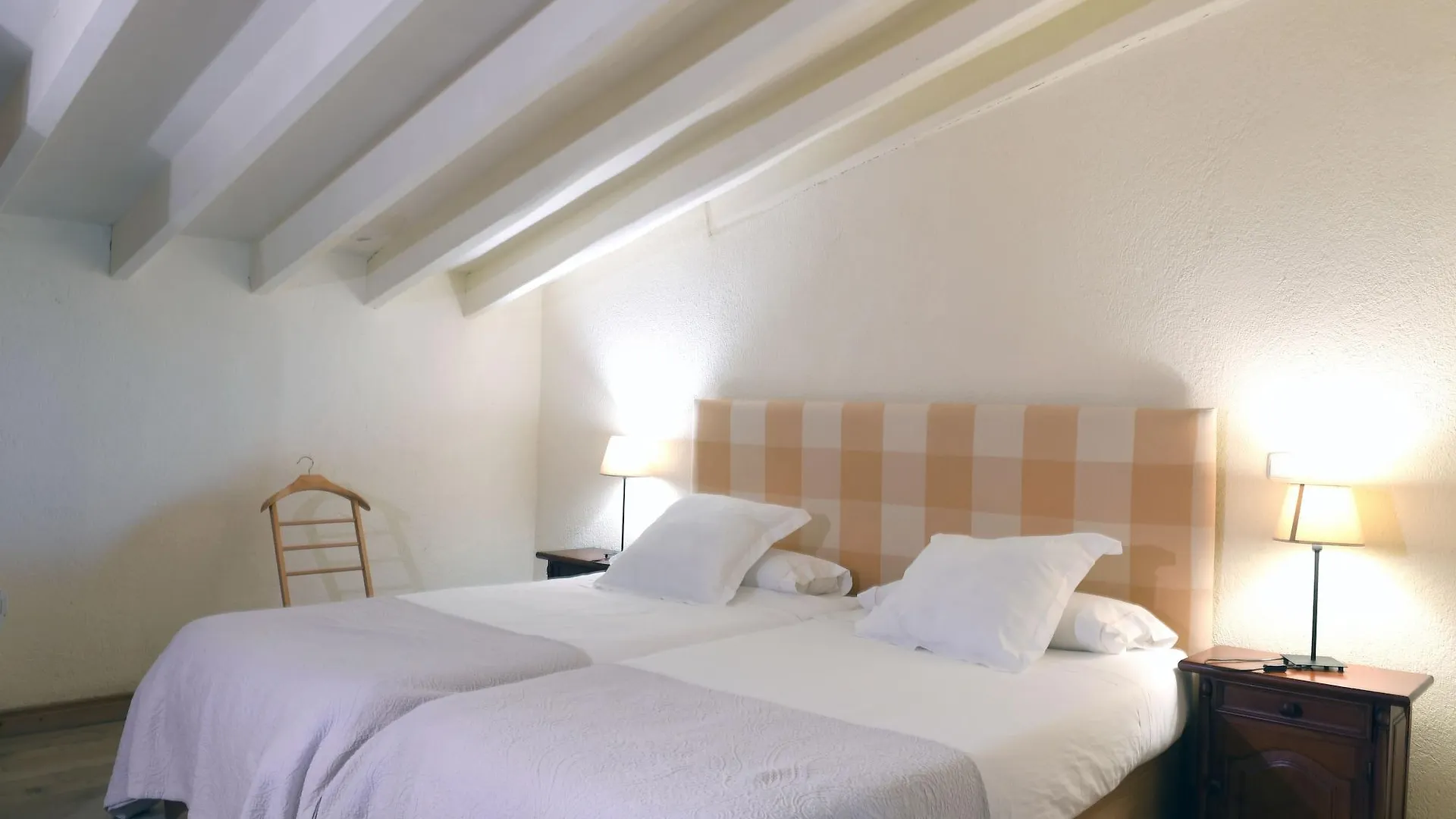 Pula Golf Resort Son Servera  4*, Son Servera (Mallorca) Spain