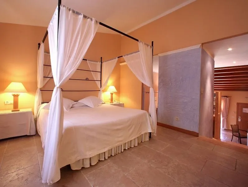 Hotel Pula Golf Resort Son Servera